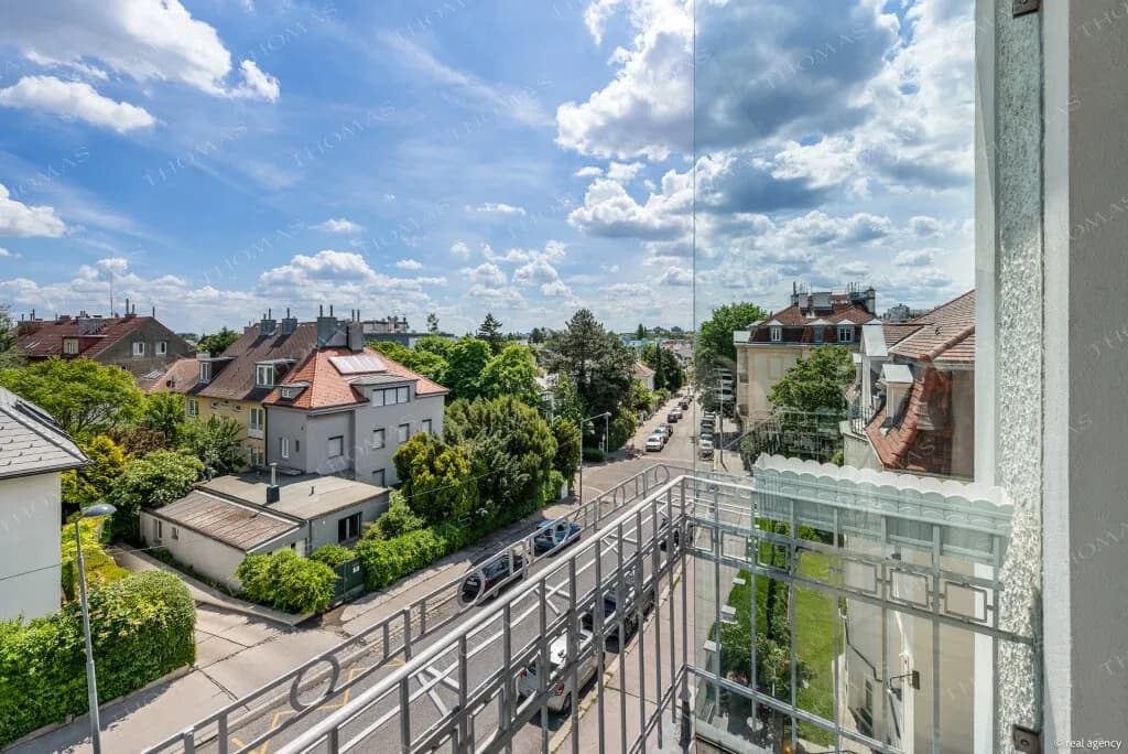 4-Zimmer-Wohnung mieten in Wien – 131,1 m², € 2.971 – Bild 20 von 29