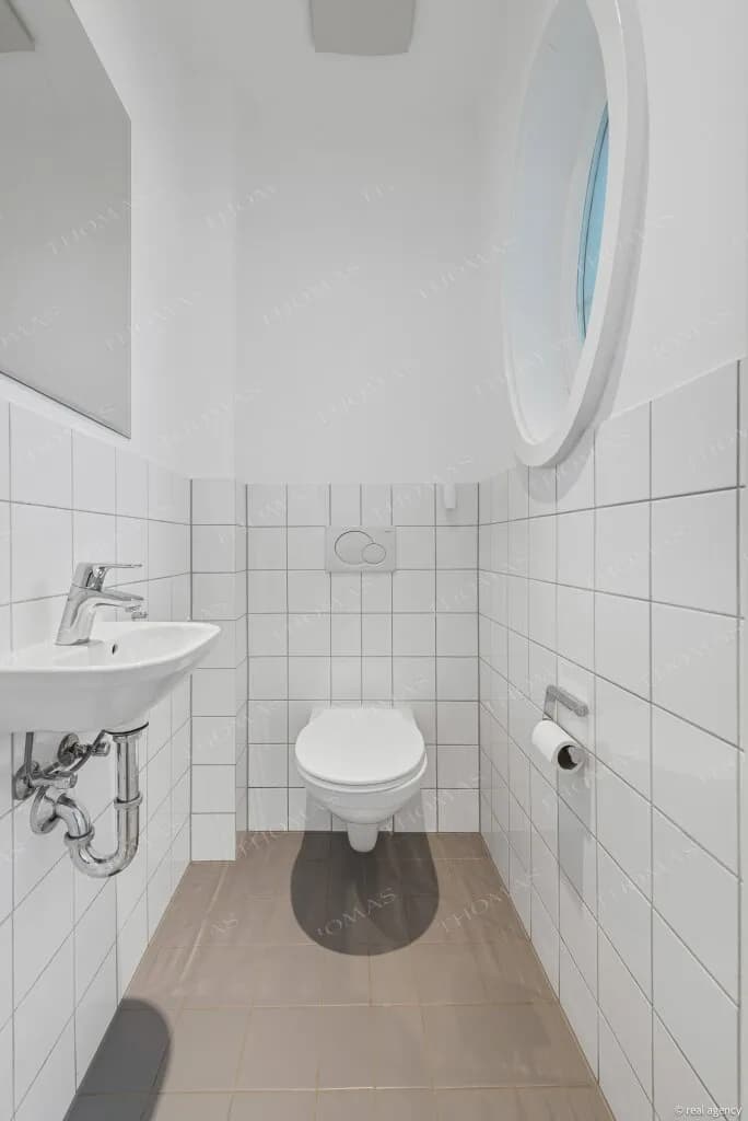 4-Zimmer-Wohnung mieten in Wien – 131,1 m², € 2.971 – Bild 21 von 29