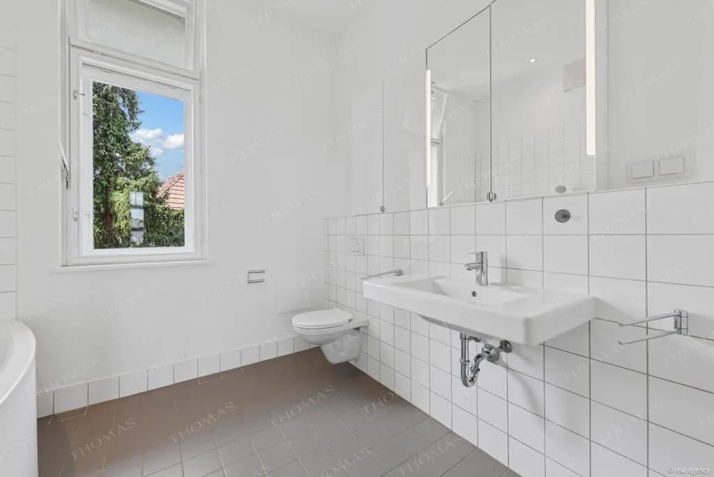 4-Zimmer-Wohnung mieten in Wien – 131,1 m², € 2.971 – Bild 22 von 29