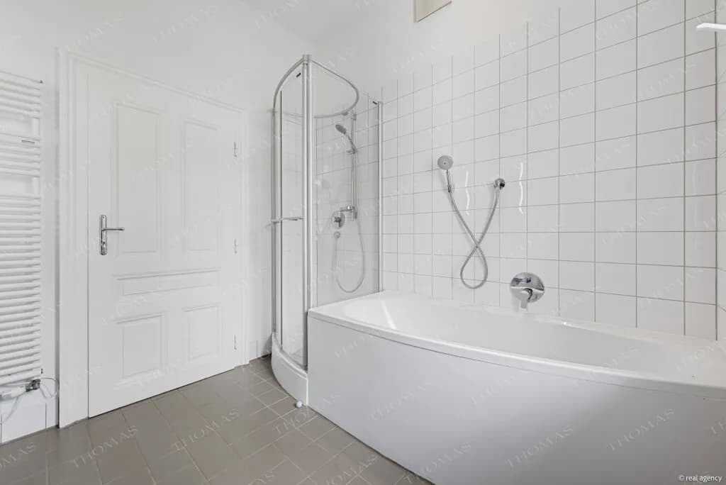 4-Zimmer-Wohnung mieten in Wien – 131,1 m², € 2.971 – Bild 23 von 29