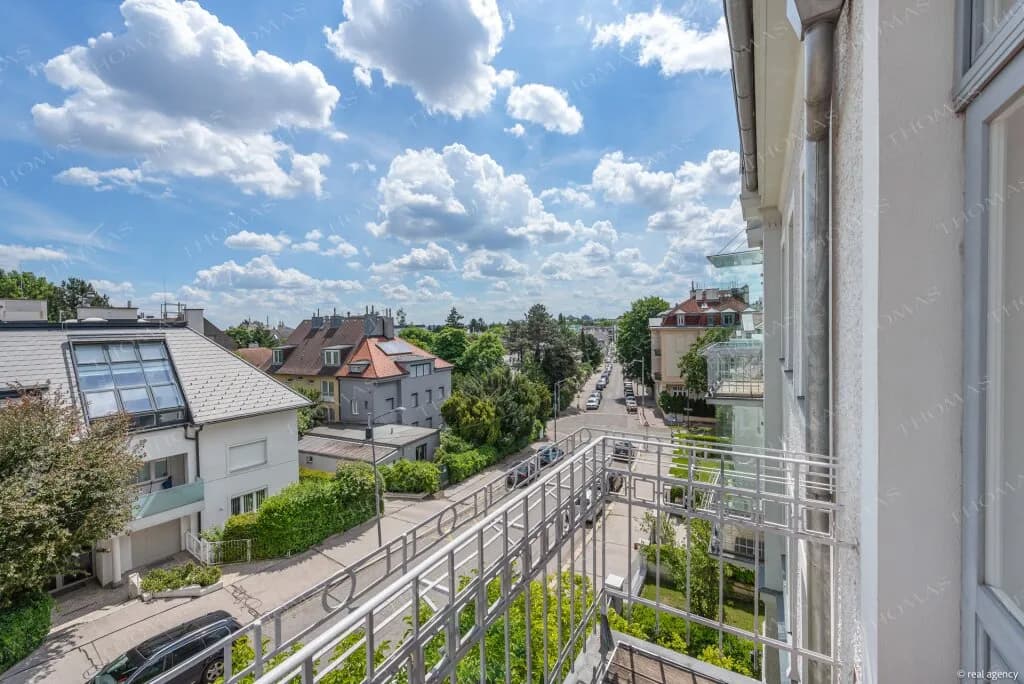 4-Zimmer-Wohnung mieten in Wien – 131,1 m², € 2.971 – Bild 24 von 29