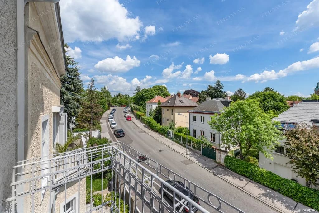 4-Zimmer-Wohnung mieten in Wien – 131,1 m², € 2.971 – Bild 25 von 29