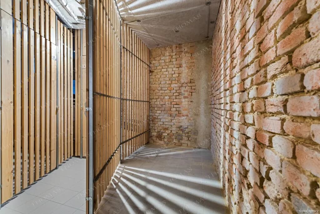 4-Zimmer-Wohnung mieten in Wien – 131,1 m², € 2.971 – Bild 28 von 29