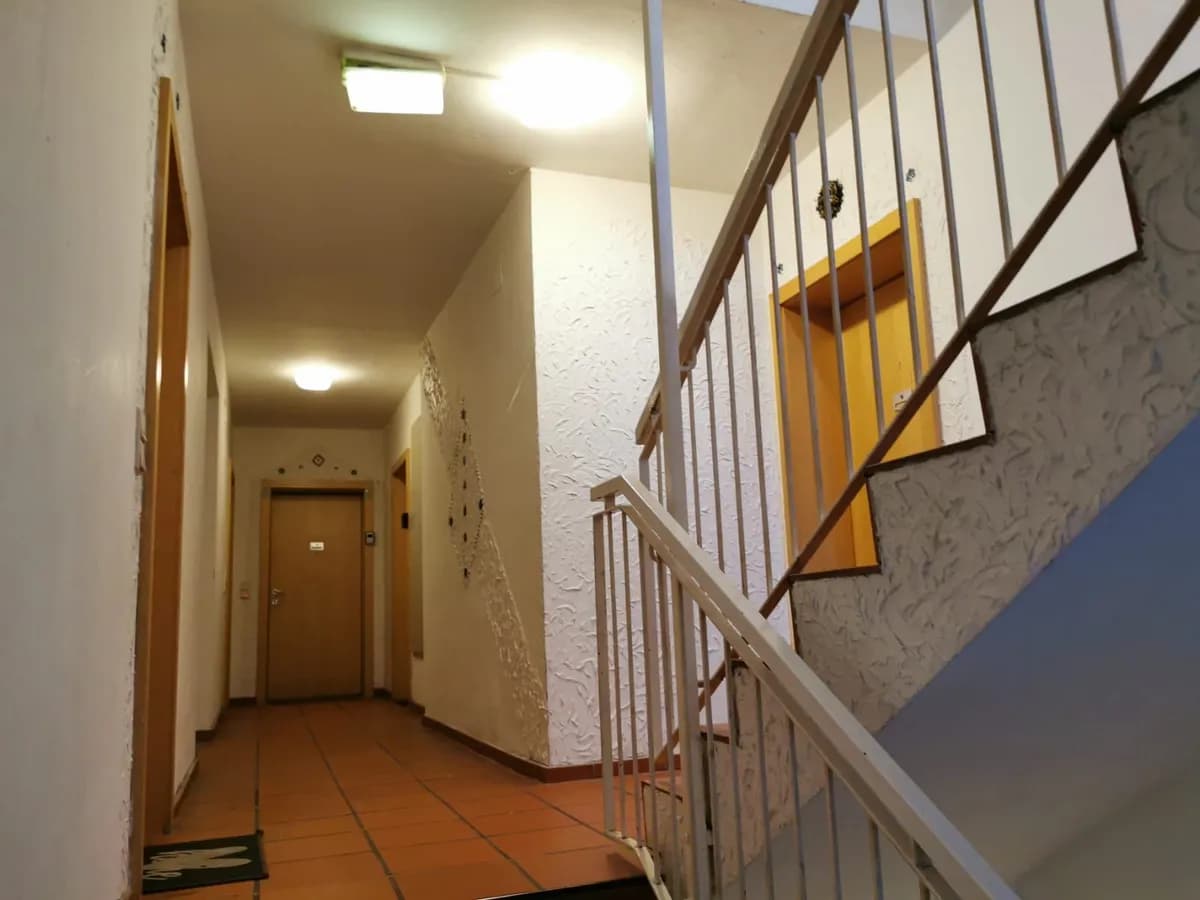 Gewerbeimmobilie kaufen in Voitsberg – 2 325 m², € 2.590.000 – Bild 5 von 12