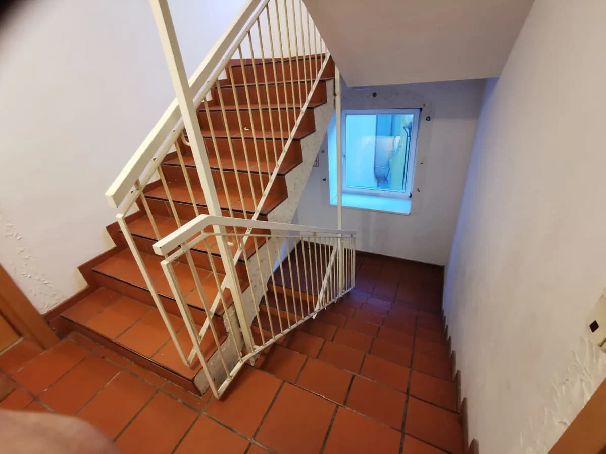 Gewerbeimmobilie kaufen in Voitsberg – 2 325 m², € 2.590.000 – Bild 6 von 12