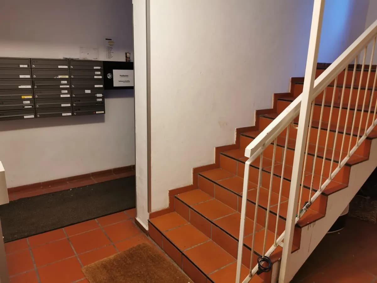 Gewerbeimmobilie kaufen in Voitsberg – 2 325 m², € 2.590.000 – Bild 7 von 12