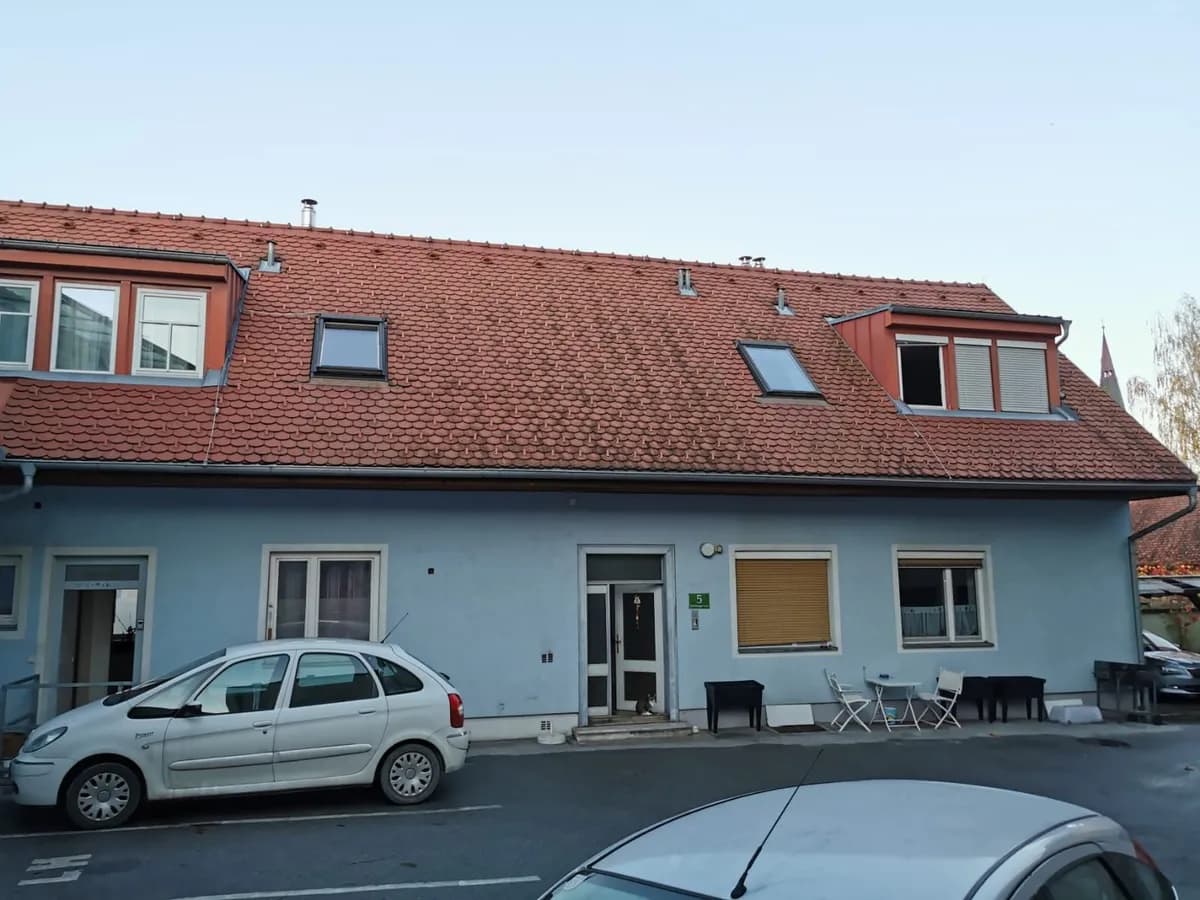 Gewerbeimmobilie kaufen in Voitsberg – 2 325 m², € 2.590.000 – Bild 9 von 12