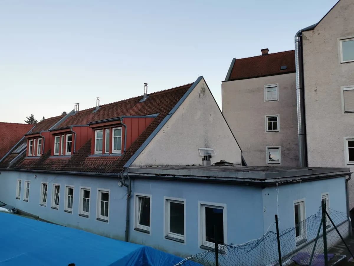 Gewerbeimmobilie kaufen in Voitsberg – 2 325 m², € 2.590.000 – Bild 10 von 12