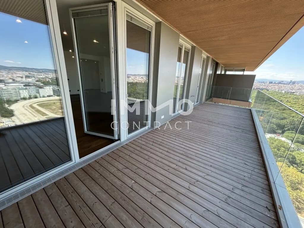 2-Zimmer-Wohnung kaufen in Wien – 112,95 m², € 1.690.000 – Bild 2 von 29