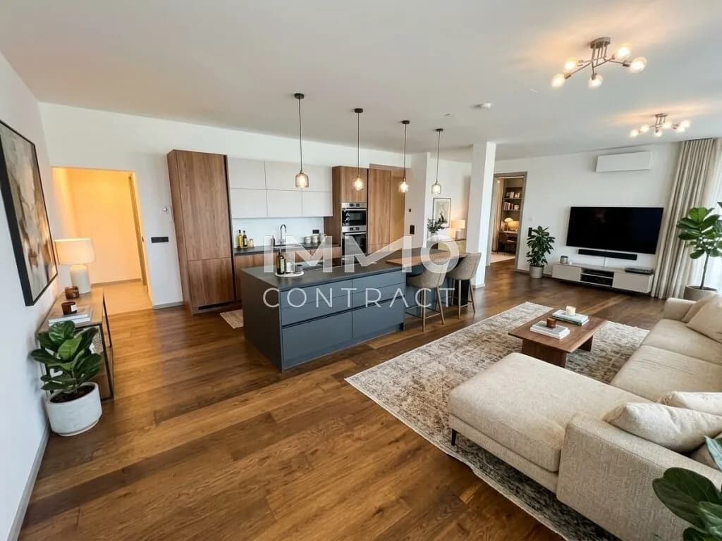 2-Zimmer-Wohnung kaufen in Wien – 112,95 m², € 1.690.000 – Bild 4 von 29