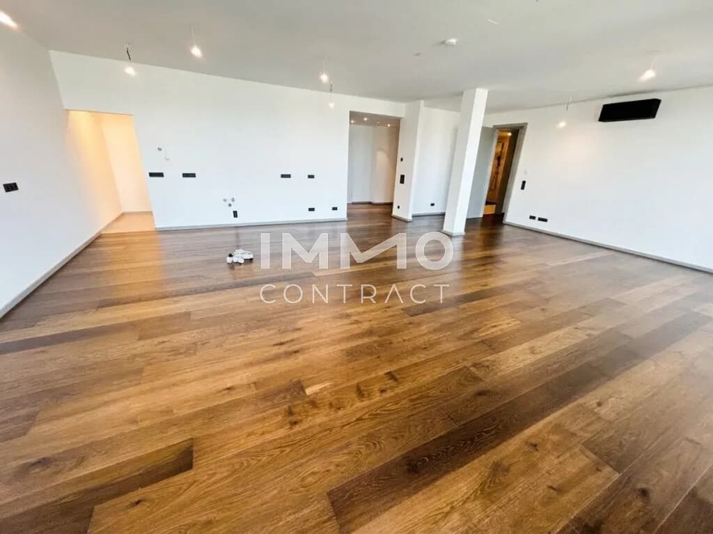 2-Zimmer-Wohnung kaufen in Wien – 112,95 m², € 1.690.000 – Bild 5 von 29