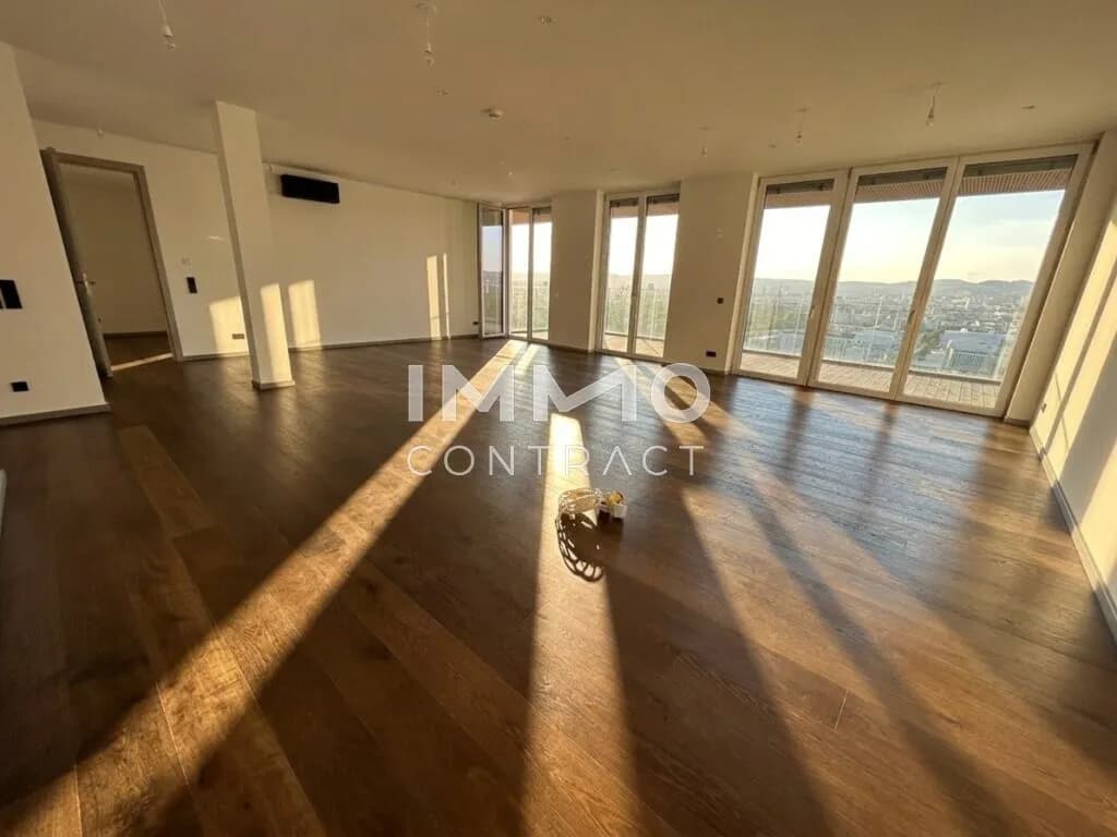 2-Zimmer-Wohnung kaufen in Wien – 112,95 m², € 1.690.000 – Bild 6 von 29