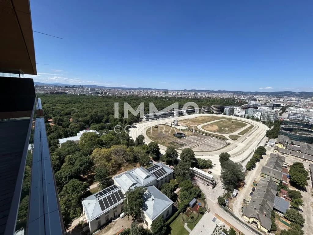 2-Zimmer-Wohnung kaufen in Wien – 112,95 m², € 1.690.000 – Bild 7 von 29
