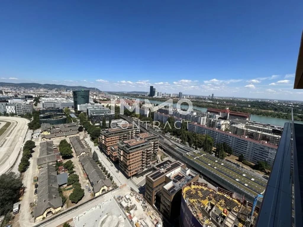 2-Zimmer-Wohnung kaufen in Wien – 112,95 m², € 1.690.000 – Bild 8 von 29