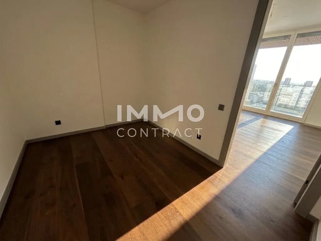 2-Zimmer-Wohnung kaufen in Wien – 112,95 m², € 1.690.000 – Bild 9 von 29