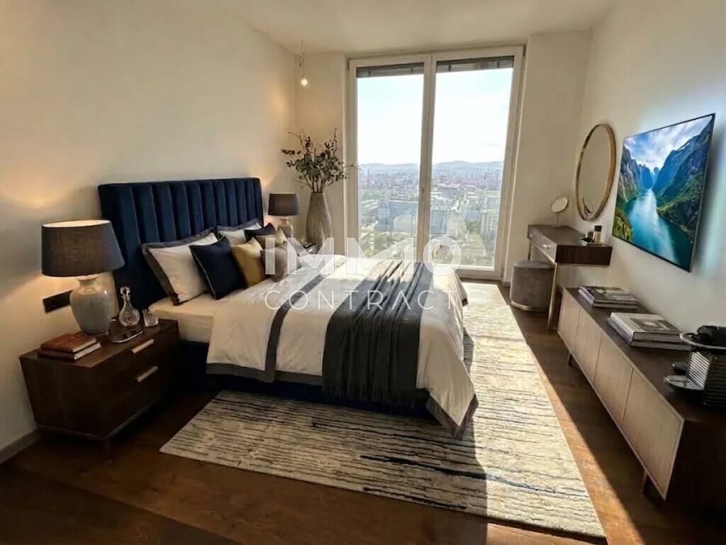 2-Zimmer-Wohnung kaufen in Wien – 112,95 m², € 1.690.000 – Bild 10 von 29