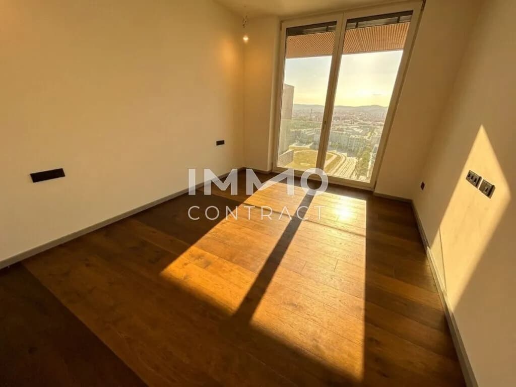 2-Zimmer-Wohnung kaufen in Wien – 112,95 m², € 1.690.000 – Bild 11 von 29