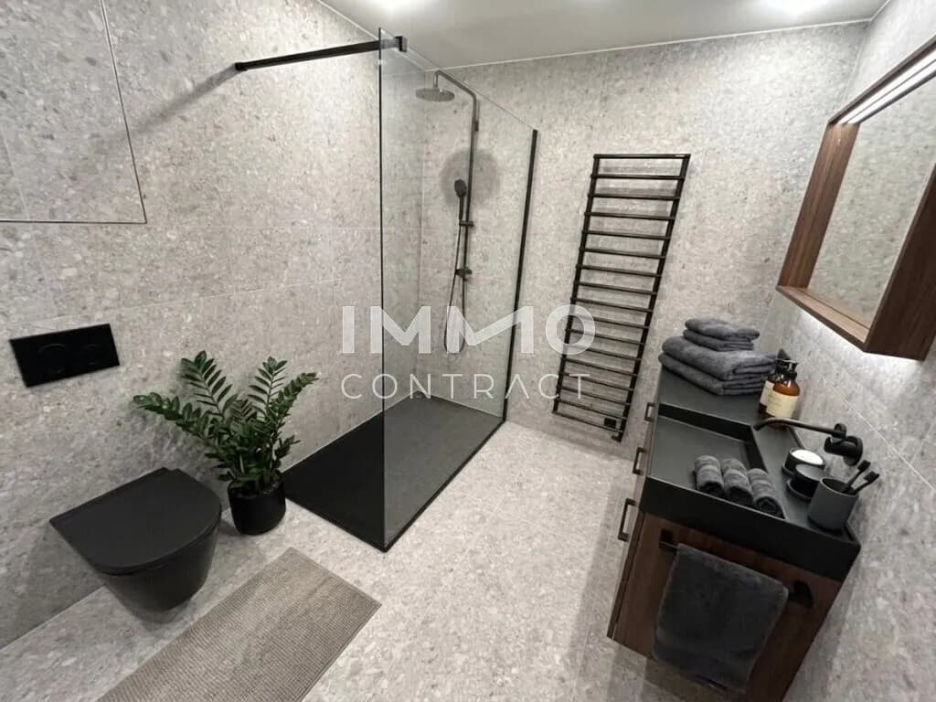 2-Zimmer-Wohnung kaufen in Wien – 112,95 m², € 1.690.000 – Bild 12 von 29