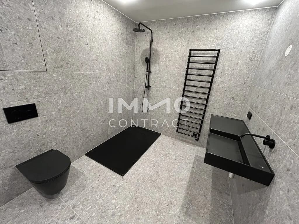 2-Zimmer-Wohnung kaufen in Wien – 112,95 m², € 1.690.000 – Bild 13 von 29