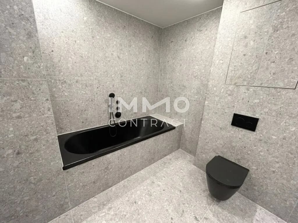 2-Zimmer-Wohnung kaufen in Wien – 112,95 m², € 1.690.000 – Bild 14 von 29