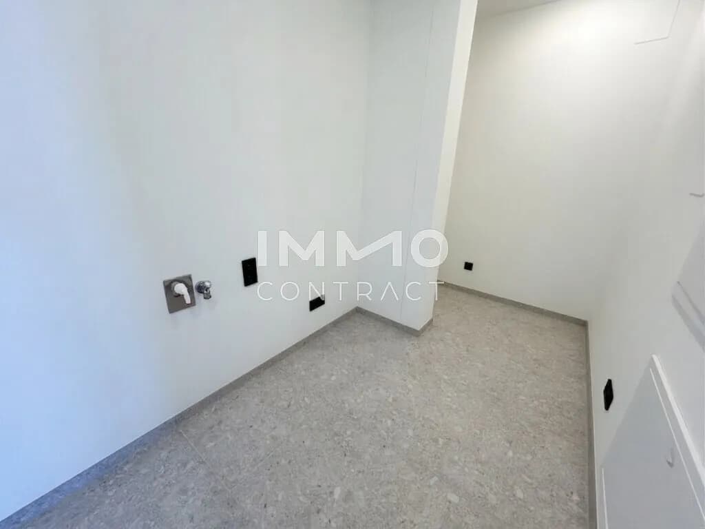 2-Zimmer-Wohnung kaufen in Wien – 112,95 m², € 1.690.000 – Bild 15 von 29