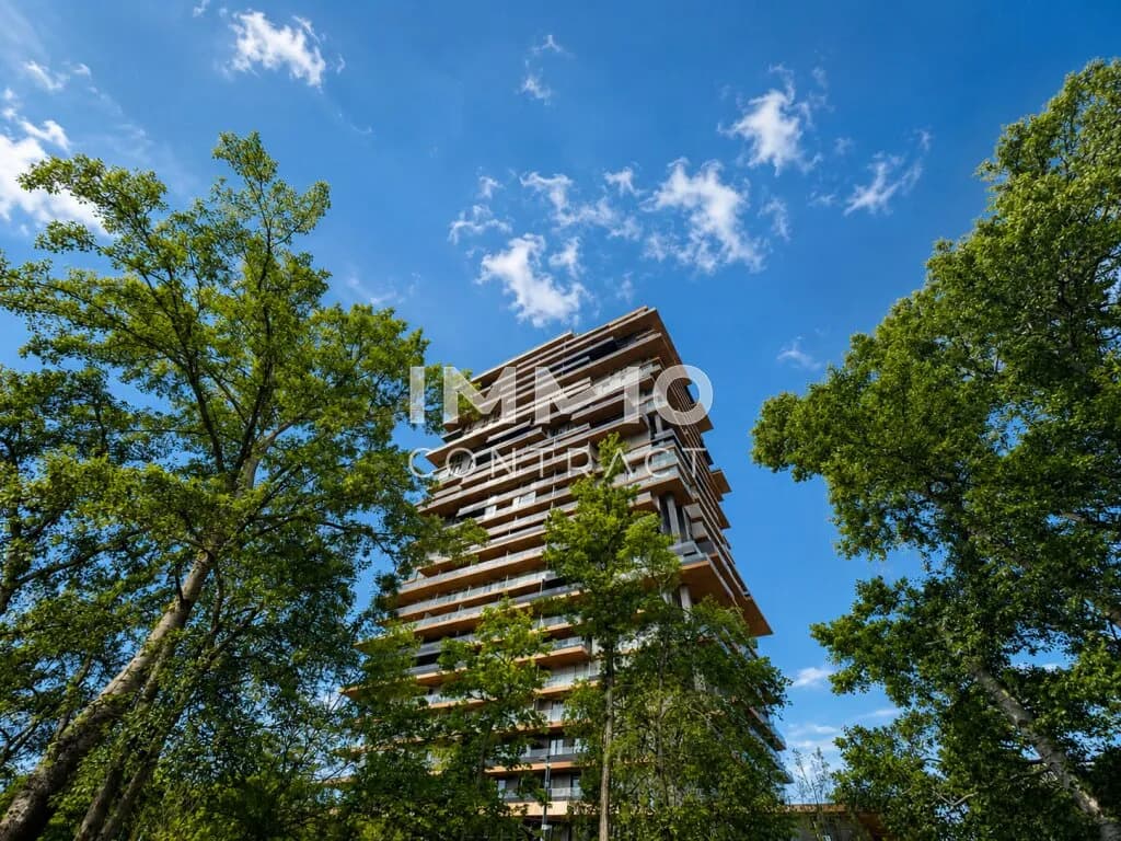 2-Zimmer-Wohnung kaufen in Wien – 112,95 m², € 1.690.000 – Bild 16 von 29