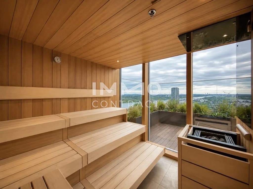 2-Zimmer-Wohnung kaufen in Wien – 112,95 m², € 1.690.000 – Bild 24 von 29