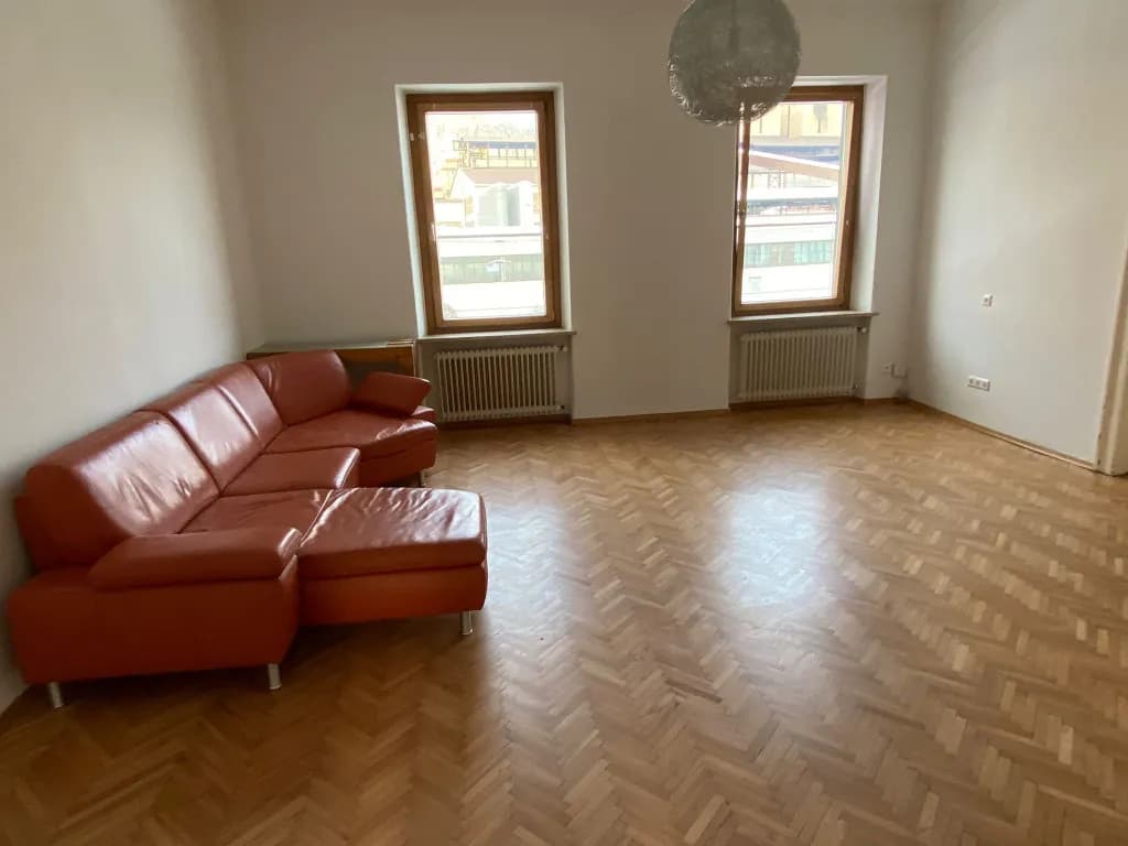 Gewerbeimmobilie kaufen in Leoben – 1 150 m², € 1.490.000 – Bild 3 von 11