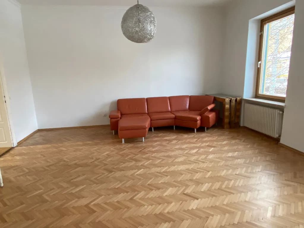 Gewerbeimmobilie kaufen in Leoben – 1 150 m², € 1.490.000 – Bild 5 von 11