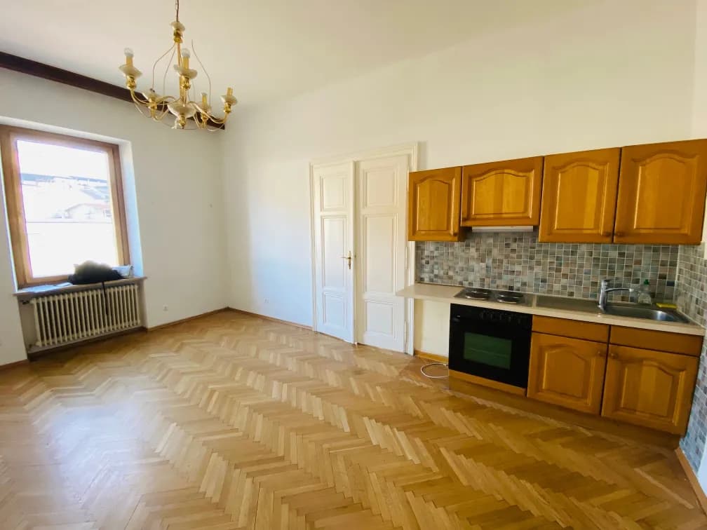 Gewerbeimmobilie kaufen in Leoben – 1 150 m², € 1.490.000 – Bild 7 von 11