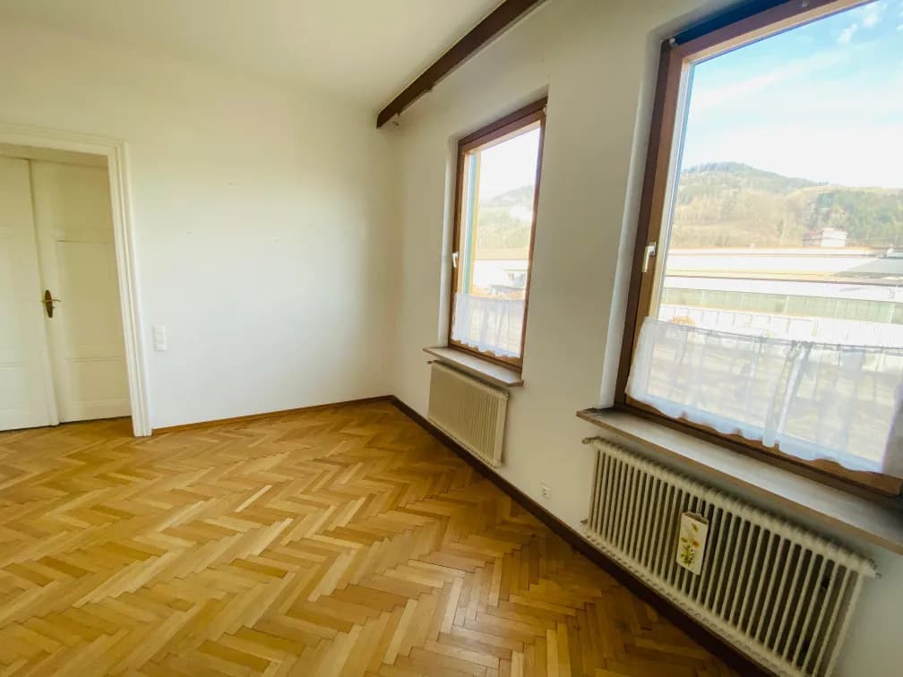 Gewerbeimmobilie kaufen in Leoben – 1 150 m², € 1.490.000 – Bild 8 von 11
