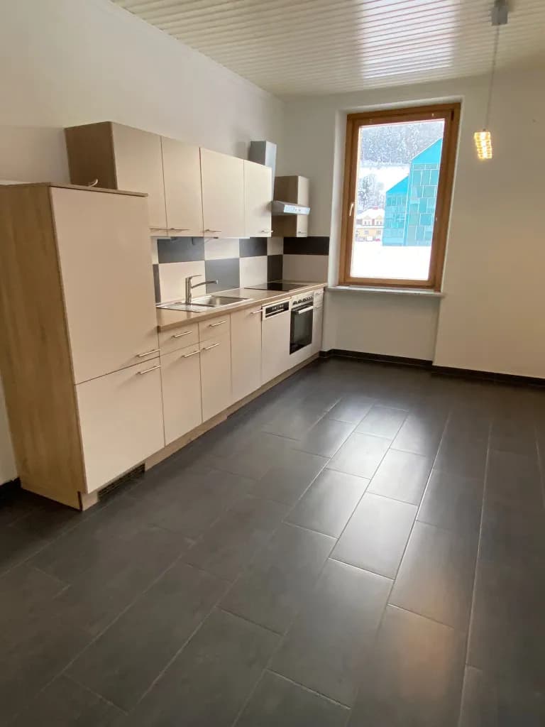 Gewerbeimmobilie kaufen in Leoben – 1 150 m², € 1.490.000 – Bild 10 von 11