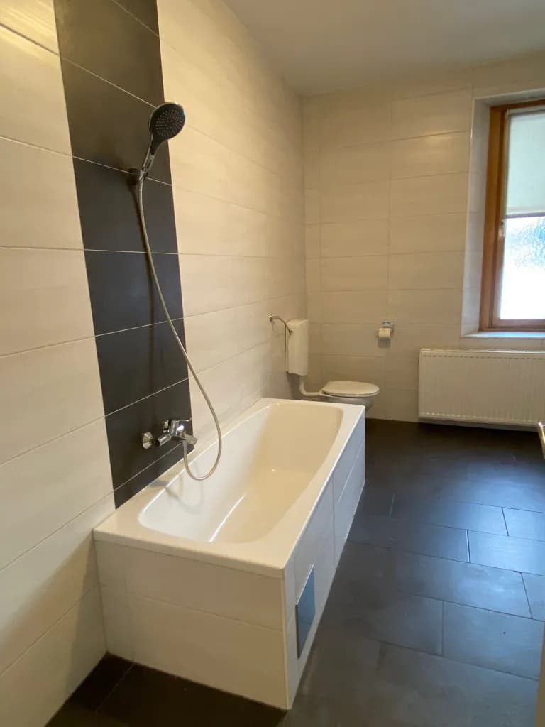 Gewerbeimmobilie kaufen in Leoben – 1 150 m², € 1.490.000 – Bild 11 von 11