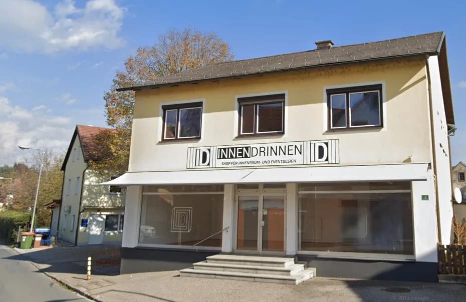 Gewerbeimmobilie kaufen in Voitsberg – 302 m², € 425.000 – Bild 5 von 12