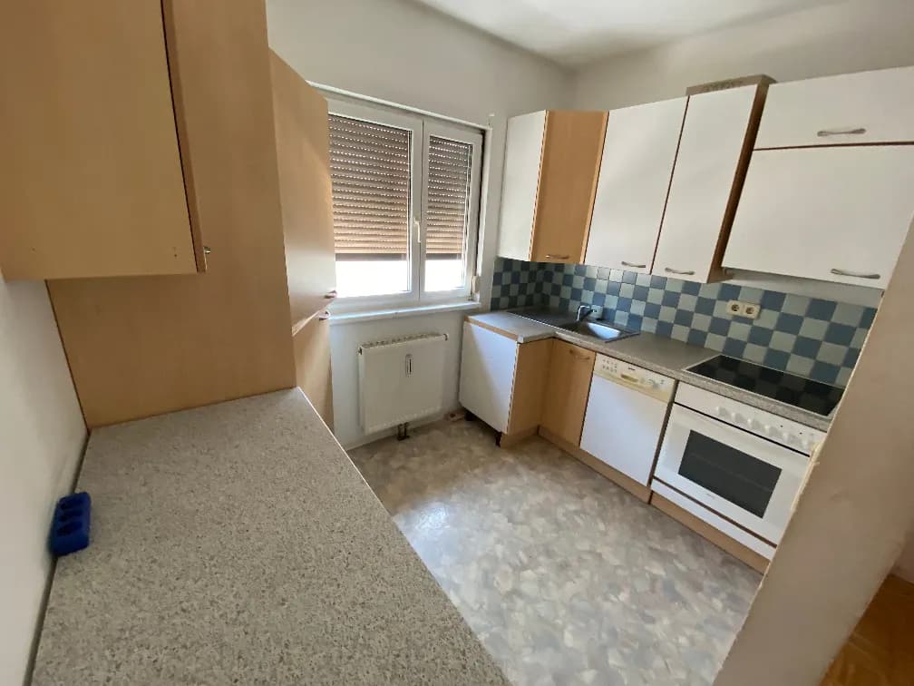 Gewerbeimmobilie kaufen in Voitsberg – 302 m², € 425.000 – Bild 8 von 12
