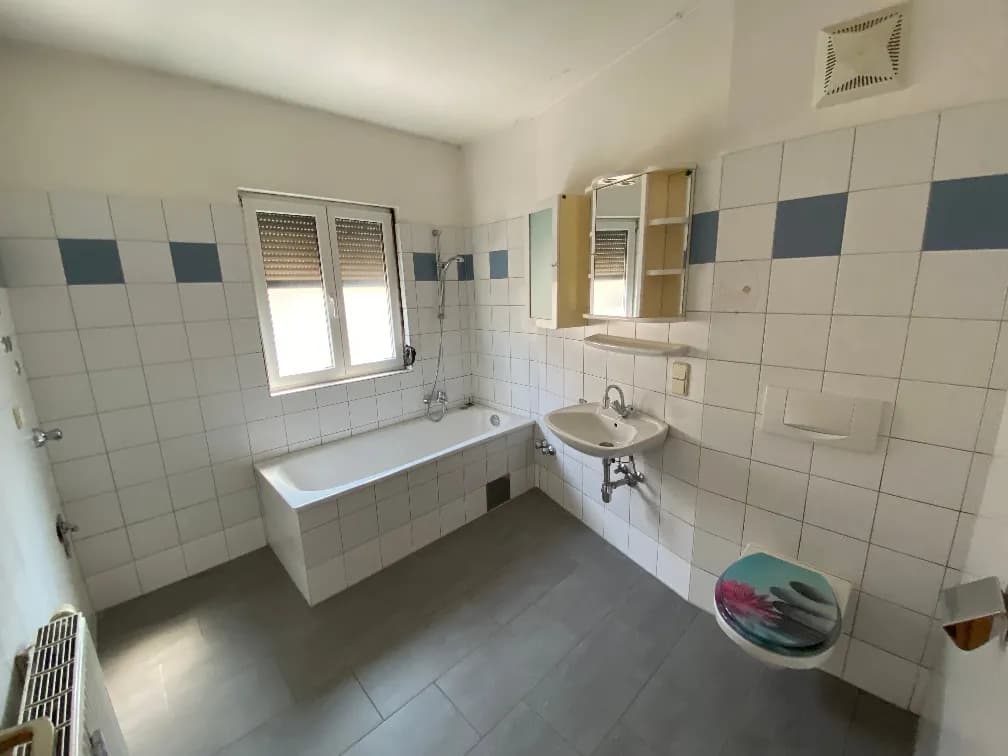 Gewerbeimmobilie kaufen in Voitsberg – 302 m², € 425.000 – Bild 9 von 12