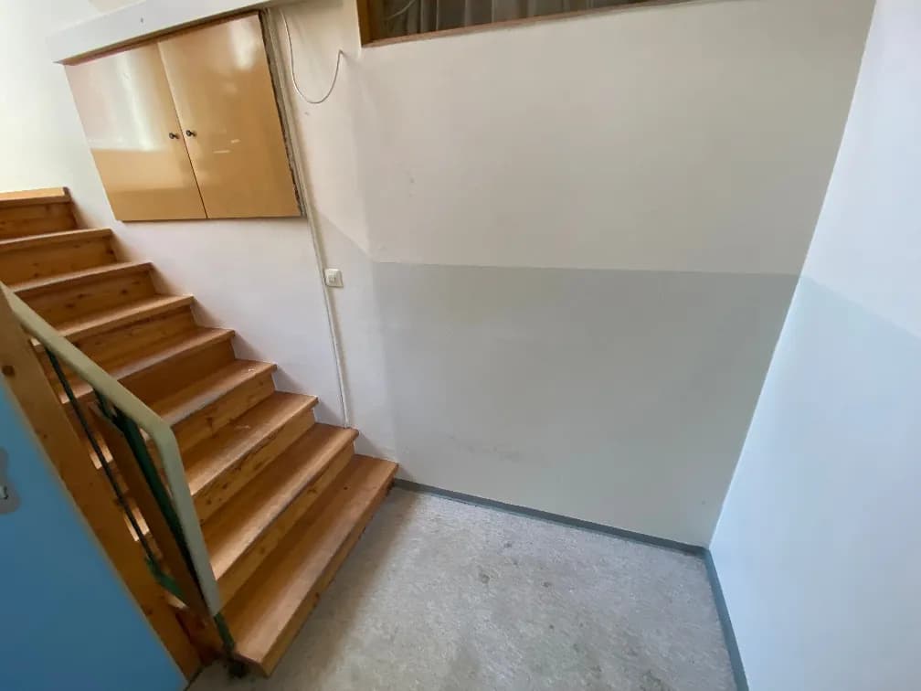 Gewerbeimmobilie kaufen in Voitsberg – 302 m², € 425.000 – Bild 10 von 12