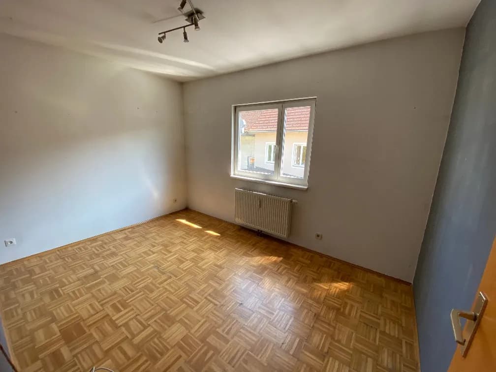 Gewerbeimmobilie kaufen in Voitsberg – 302 m², € 425.000 – Bild 11 von 12