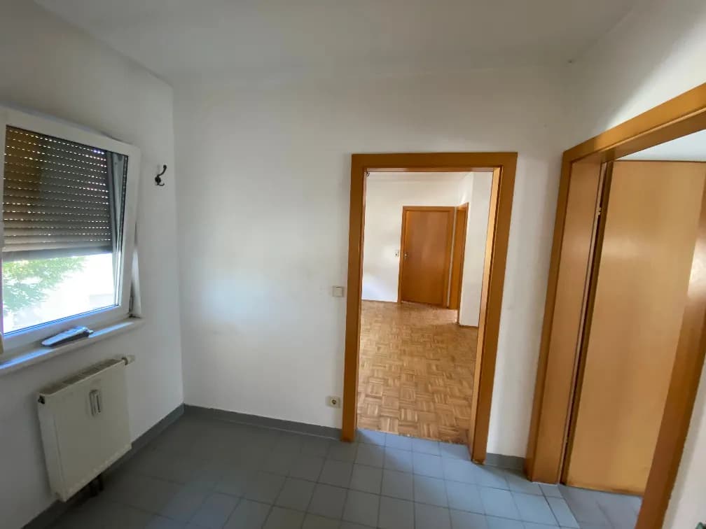 Gewerbeimmobilie kaufen in Voitsberg – 302 m², € 425.000 – Bild 12 von 12