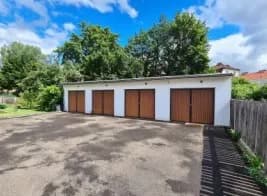 Gewerbeimmobilie kaufen in Leoben – 423 m², € 540.000 – Bild 4 von 4