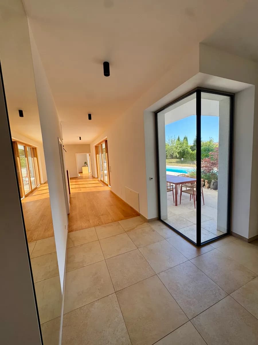 7-Zimmer-Haus kaufen in Gmunden – 261 m², € 1.090.000 – Bild 2 von 10