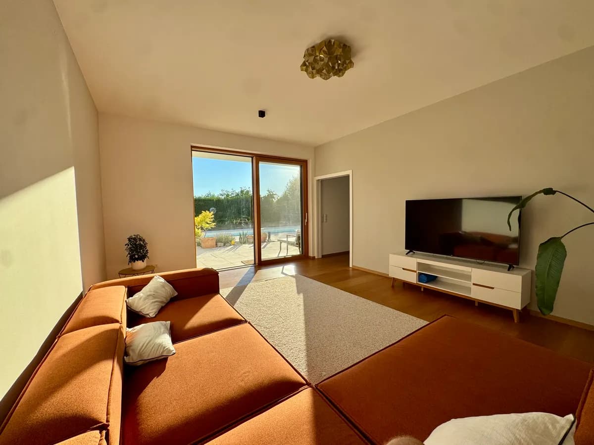 7-Zimmer-Haus kaufen in Gmunden – 261 m², € 1.090.000 – Bild 5 von 10