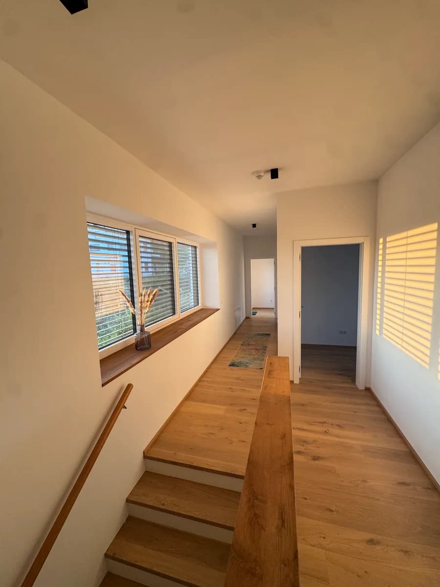 7-Zimmer-Haus kaufen in Gmunden – 261 m², € 1.090.000 – Bild 6 von 10