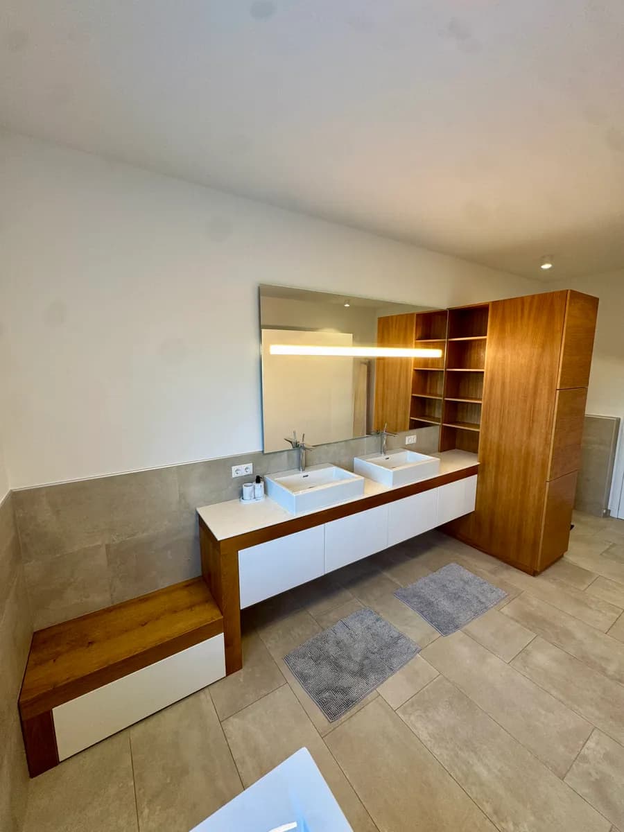 7-Zimmer-Haus kaufen in Gmunden – 261 m², € 1.090.000 – Bild 7 von 10