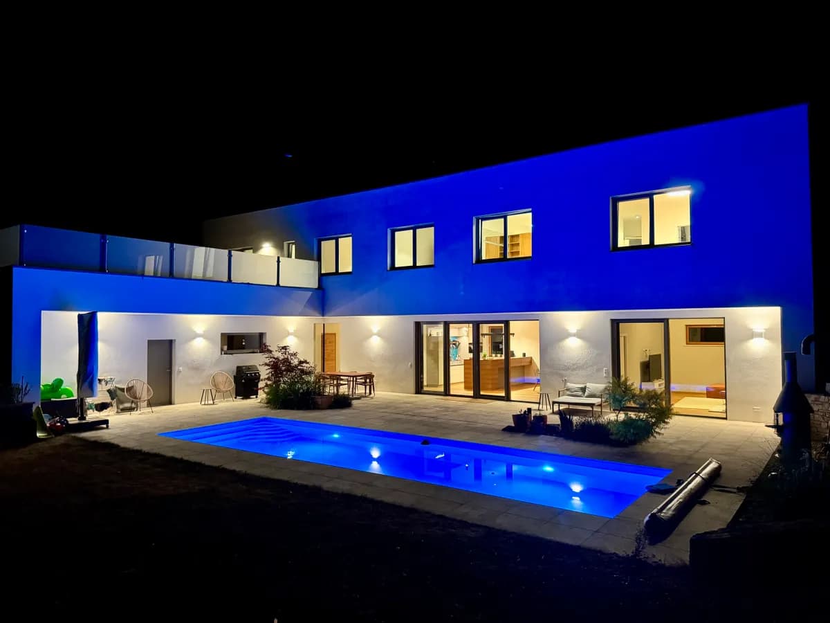 7-Zimmer-Haus kaufen in Gmunden – 261 m², € 1.090.000 – Bild 8 von 10
