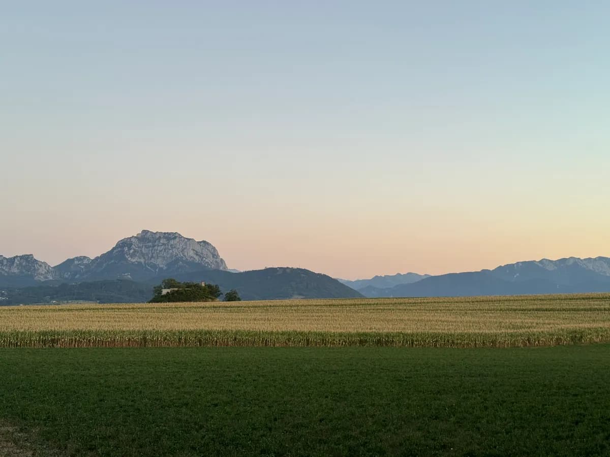 7-Zimmer-Haus kaufen in Gmunden – 261 m², € 1.090.000 – Bild 9 von 10