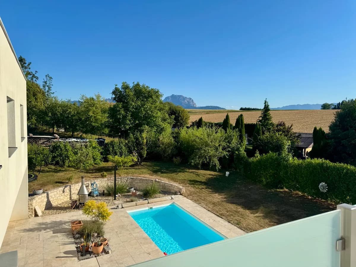7-Zimmer-Haus kaufen in Gmunden – 261 m², € 1.090.000 – Bild 10 von 10