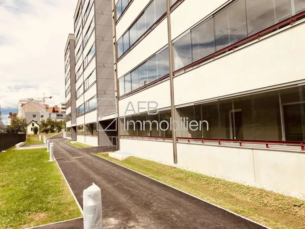 2-Zimmer-Wohnung mieten in Graz – 65,24 m², € 795 – Bild 3 von 14