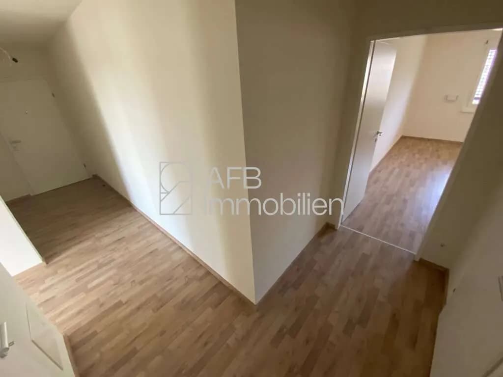 2-Zimmer-Wohnung mieten in Graz – 65,24 m², € 795 – Bild 4 von 14