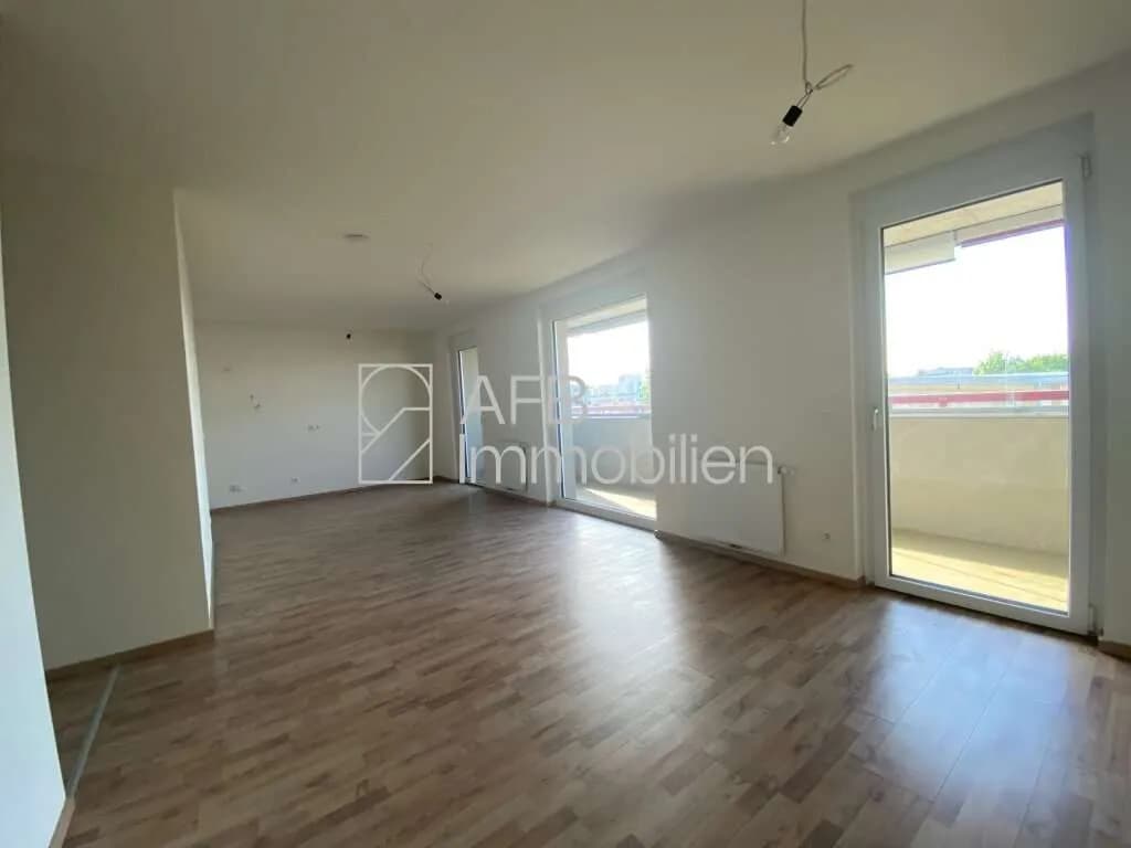 2-Zimmer-Wohnung mieten in Graz – 65,24 m², € 795 – Bild 5 von 14